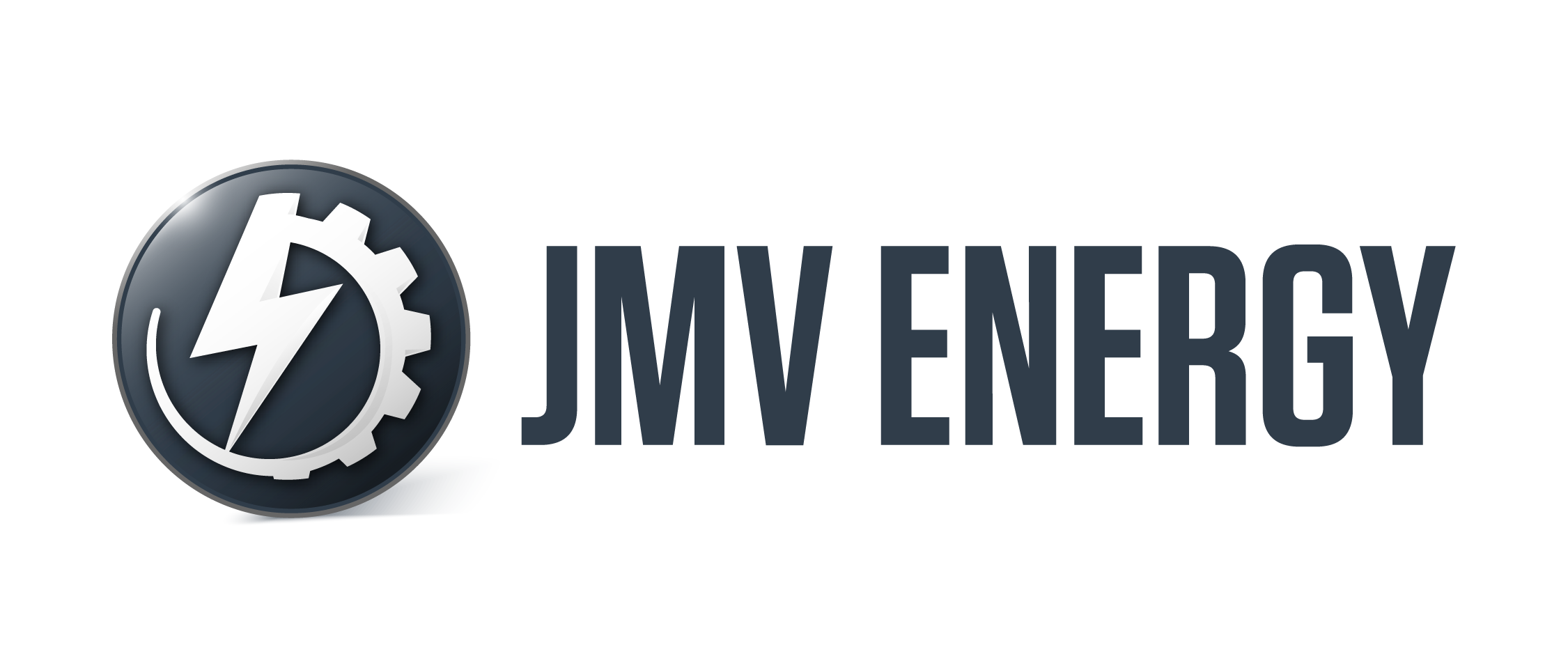 JMV Energy